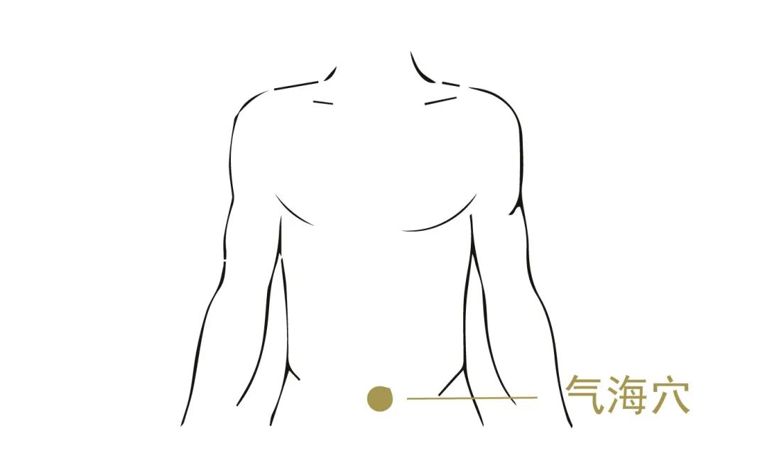 图片22.png